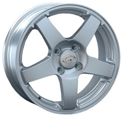 ���� ����� Replay �������� ���� HND61 | ������� WHS029804