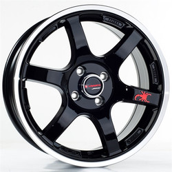 ���� ����� Yamato Nomura 17/7 ET48 Bfpr | ������� WHS091395