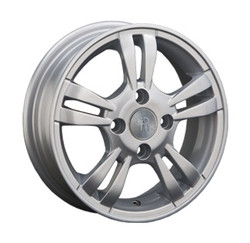 ���� ����� Replay �������� ���� GN22 | ������� WHS015330