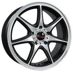 ���� ����� Yamato Kotoyoshi 15/6 ET43 Mbfp | ������� WHS085256