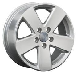 ���� ����� Replay �������� ���� VV18 | ������� WHS027075