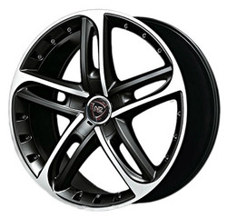 ���� ����� Nz SH676 18/7 ET50 Bkf | ������� WHS090353
