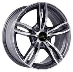 ���� ����� Legeartis B129 18/8 ET34 Gmf | ������� WHS080787