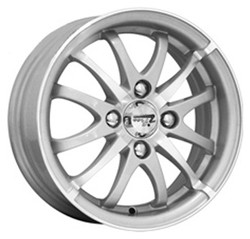 ���� ����� ifree ������ 13/5,5 ET35 ���-������� | ������� WHS029428