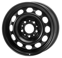 ���� ������������ Bantaj ���� �������� 6.5Jx16H2 5/120/65.1 ET51 | ������� BJ9685