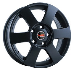 ���� ����� Legeartis SK7 15/6 ET47 Mb | ������� WHS079652