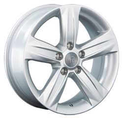 ���� ����� Replay �������� ���� OPL11 | ������� WHS028356