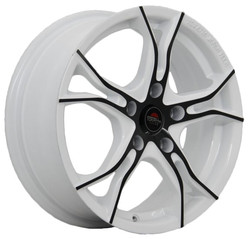 ���� ����� Yokatta MODEL-36 17/7 ET35 W+b | ������� WHS085588