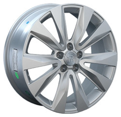 ���� ����� Replay �������� ���� A45 | ������� WHS023960