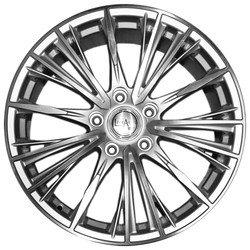 ���� ����� Legeartis B128 18/8 ET30 Sf | ������� WHS079413