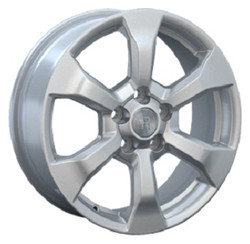 ���� ����� Replay �������� ���� TY70 | ������� WHS101584