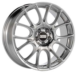 ���� ����� Bbs CK 18/8 ET45 brilliant-silber | ������� WHS095582