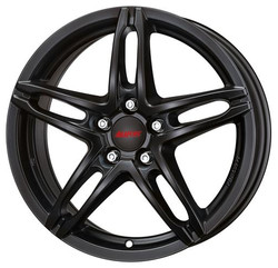 ���� ����� Alutec Poison 15/6 ET47,5 Racing schwarz | ������� WHS063302