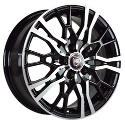 ���� ����� Nz SH658 18/7 ET50 Bkf | ������� WHS089912