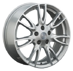 ���� ����� Replay �������� ���� NS51 | ������� WHS052287