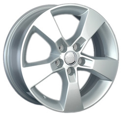 ���� ����� Replay �������� ���� OPL43 | ������� WHS089385