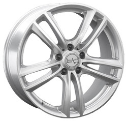 ���� ����� Legeartis B105 19/8 ET20 Sil | ������� WHS078276