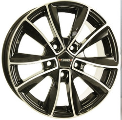 ���� ����� Tech line ���� ����� NEO 742 17/7 ET45 Grd | ������� RD831556