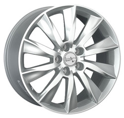 ���� ����� Legeartis FD71 18/8 ET55 Sil | ������� WHS106176