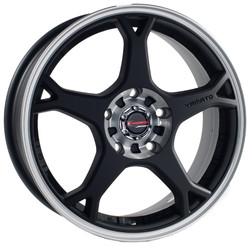 ���� ����� Yamato Mitsuaki 15/6 ET44 Mblpcp | ������� WHS085286