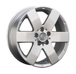���� ����� Replay �������� ���� GN20 | ������� WHS015327