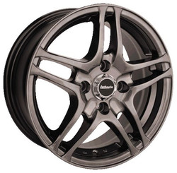 Iwheelz ���� R14 IW 6J 4�100 et45/56.1 SKY HB 2003210 | ������� 2003210