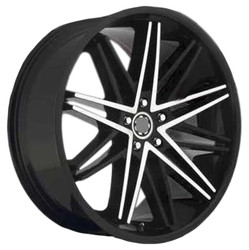���� ����� Nz SH674 17/7 ET42 Bkf | ������� WHS090464