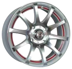 ���� ����� Nz F-21 17/7 ET42 Wfrsi | ������� WHS076188