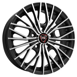 ���� ����� Nz F-3 17/7 ET40 Bkf | ������� WHS075788