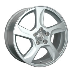 ���� ����� Replay �������� ���� FD93 | ������� WHS099680