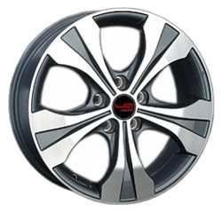 ���� ����� Legeartis SZ29 18/7 ET45 Sf | ������� WHS093751