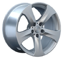 ���� ����� Replay �������� ���� B82 | ������� WHS054337
