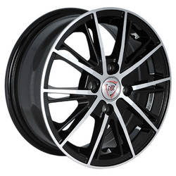 ���� ����� Nz F-31 15/6 ET40 Bkf | ������� WHS076425
