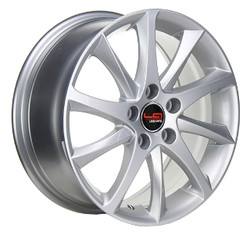 ���� ����� Legeartis FD64 16/7 ET50 Sil | ������� WHS080897