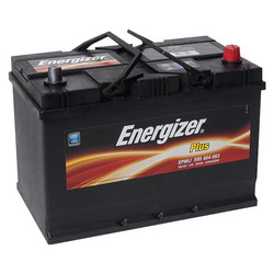   Energizer 95 /, 830 