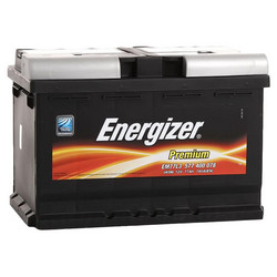   Energizer 77 /, 780 
