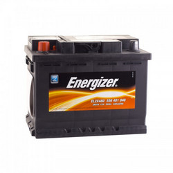   Energizer 56 /, 480 