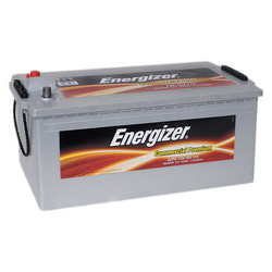   Energizer 225 /, 1150  |  725103115