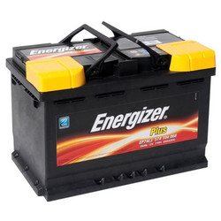   Energizer 74 /, 680 