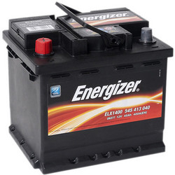   Energizer 45 /, 400 