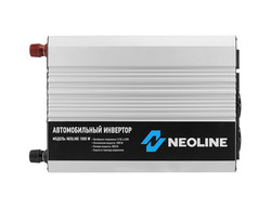 Пуско-зарядное устройство Neoline 1000W | Артикул TD000000631