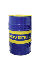 Купить моторное масло Ravenol Marineoil SHPD 25W40 Mineral, 208л Минеральное | Артикул 4014835704084