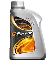 Купить моторное масло G-energy Expert G 10W-40, 1л Минеральное | Артикул 253140266