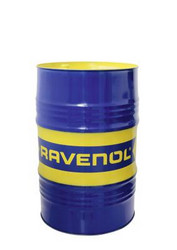 Купить моторное масло Ravenol Turbo Plus SHPD 10W-30 Минеральное | Артикул 4014835737761