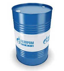 Купить моторное масло Gazpromneft Diesel Premium 10W-40, 205л Полусинтетическое | Артикул 2389901216