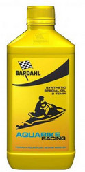    Bardahl    Aquabike Pro Racing, 1.  |  257140