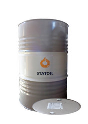 Купить моторное масло Statoil MaxWay SAE 10W-30 (208л) Полусинтетическое | Артикул 1001002