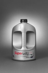 Купить моторное масло Statoil Superway Полусинтетическое | Артикул 1895