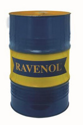 Купить моторное масло Ravenol LET SAE 15W-40, 60л Минеральное | Артикул 4014835626263