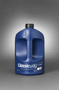 ������ �������� ����� Statoil Classikway ����������� | ������� 1804